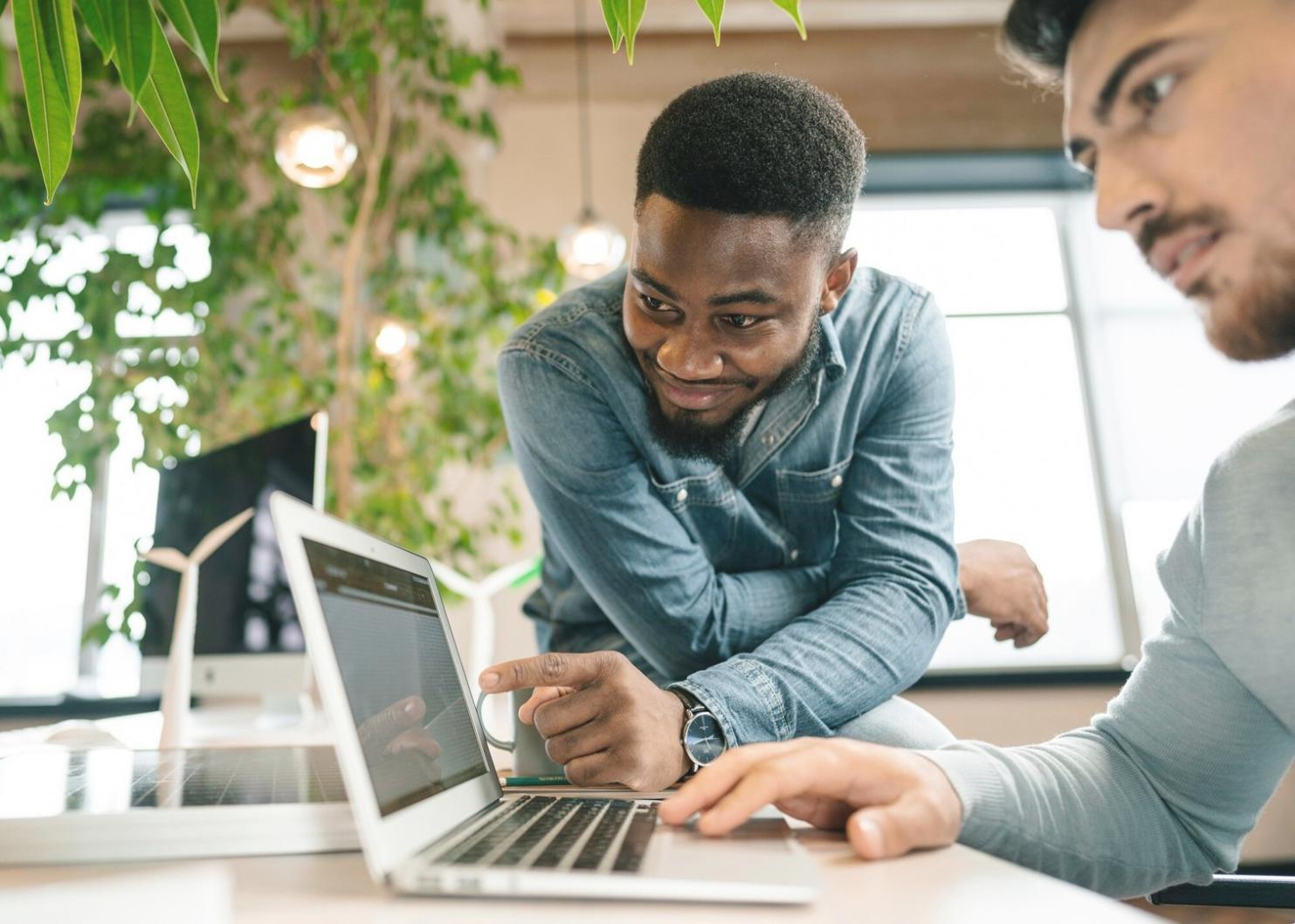Consultation personnalisée en planification de retraite